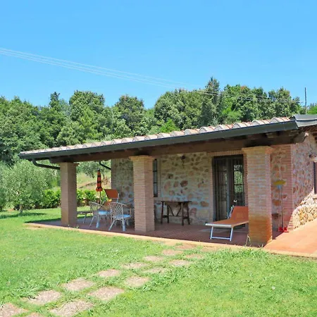 Casa Il Carpignone 4 *